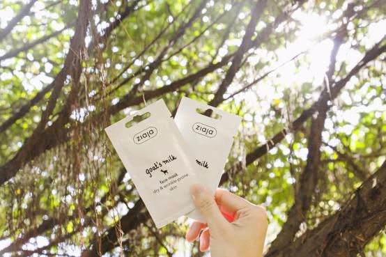 好用的百元面膜推荐,平价面膜国货美白好物10元以内