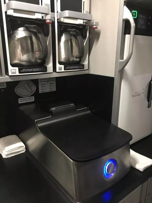 国泰航空最新体验,国泰航空后续乘机感受