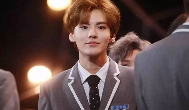 偶像练习生毕雯珺为什么是第十名,偶像练习生决赛后的现场毕雯珺