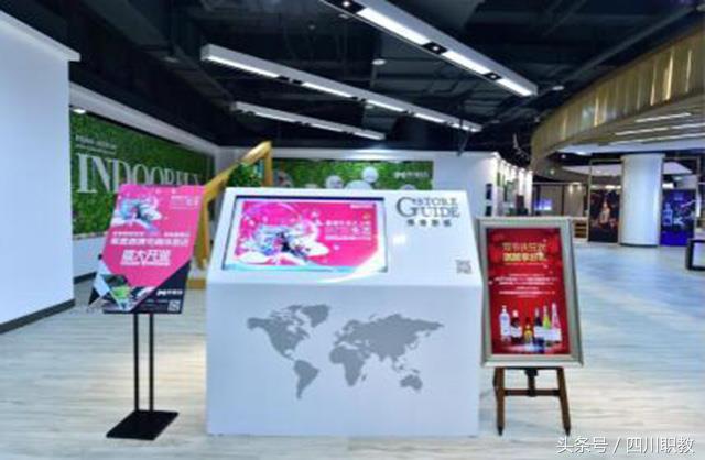 哪个高职院校做跨境电商比较好的,首开设跨境电商专业的高校