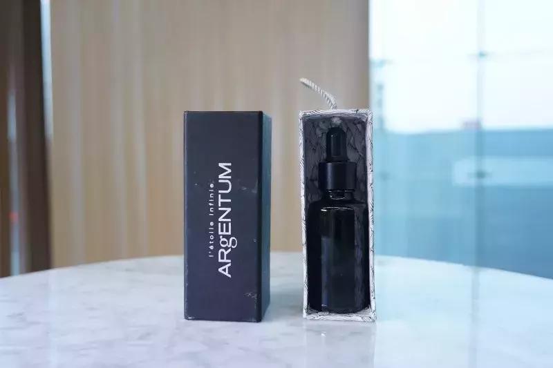 祛痘上万次的皮肤测试,十大公认祛痘印效果最好的产品