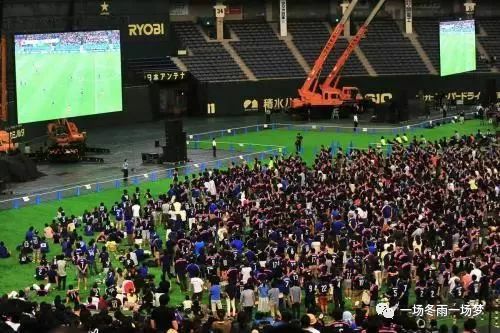 一分钟看懂世界杯,3分钟看懂世界杯的方法