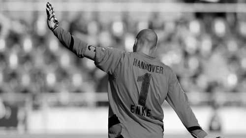 天下足球十大最经典语录,天下足球十大催泪语录