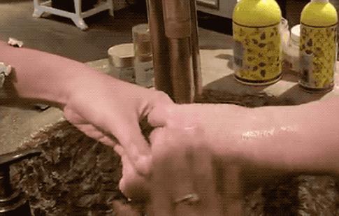 好用的身体磨砂膏测评,好用的身体磨砂膏评测