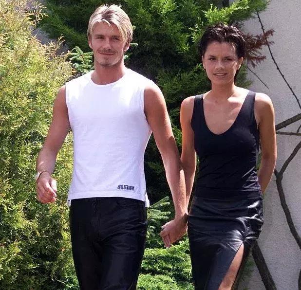 老公婚内出轨小三怀孕,发现了老公出轨小三还怀了孕