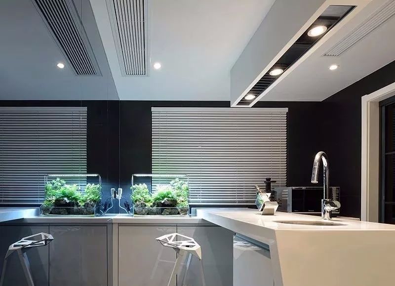 有质量的大金,大金什么系列性价比高