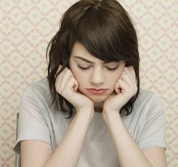 我不是教徒，不配和你在一起