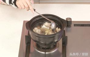 增强免疫力吃什么人参好,提高免疫力吃什么人参补身体最好