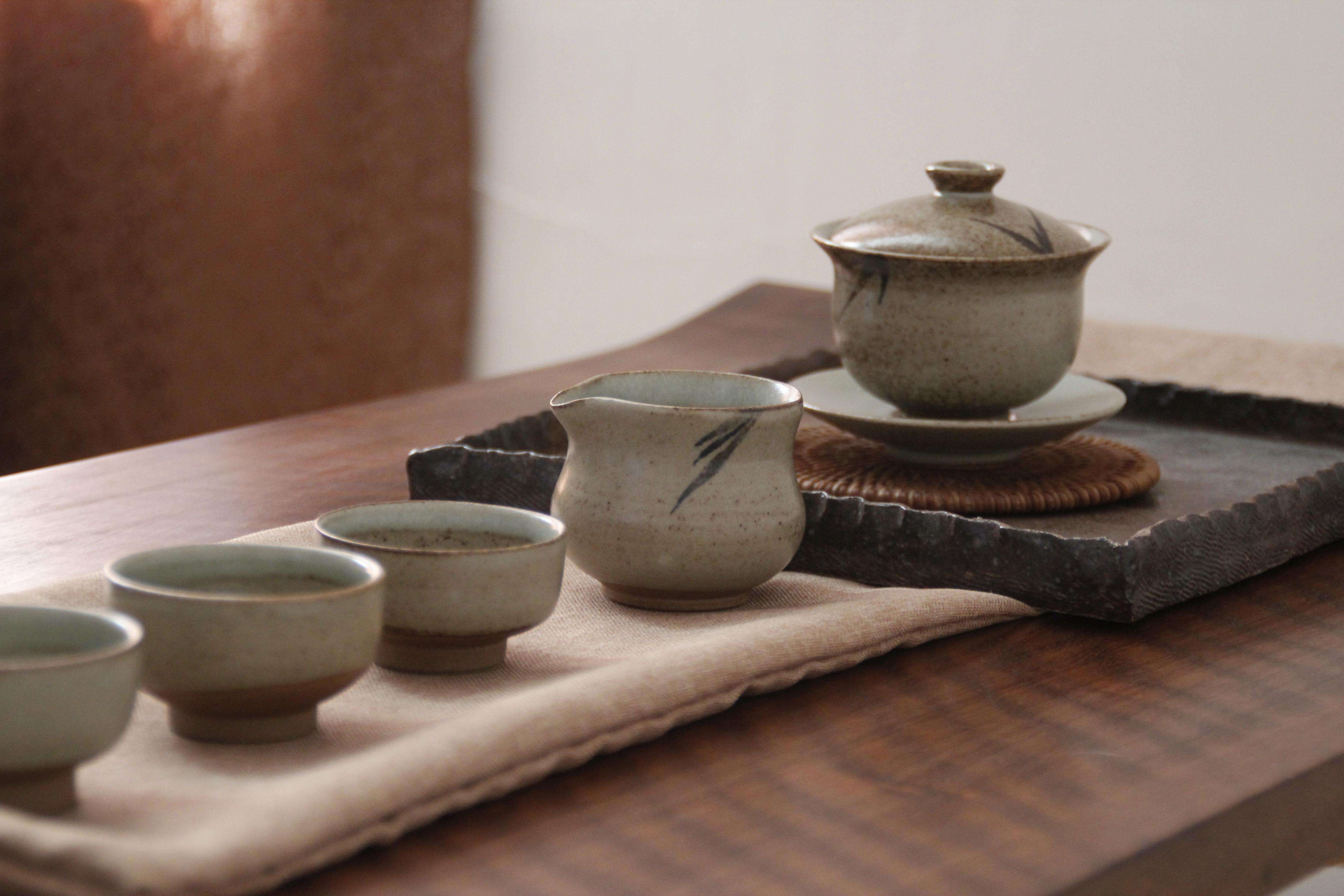 好的小青柑不能闷泡吗,小青柑整个泡还是弄碎泡