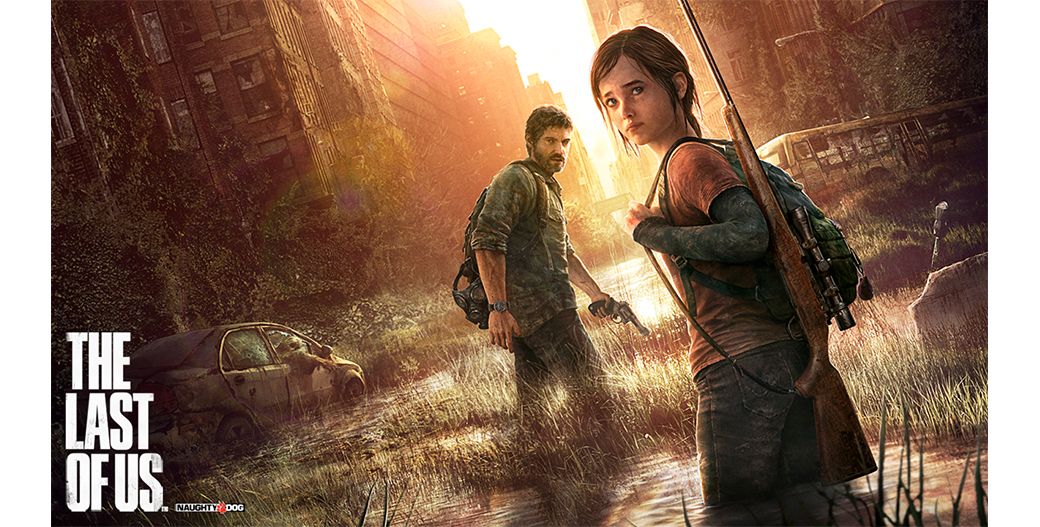 游戏小店经营,游戏馆开店