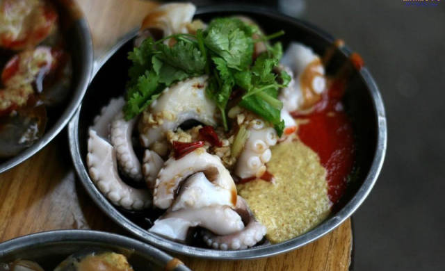 最新厦门六日游攻略,厦门六日游全攻略