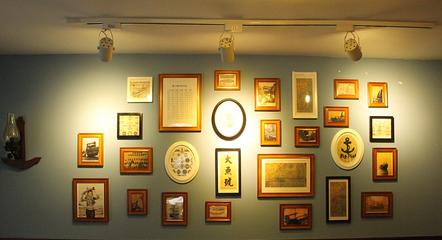 最新厦门六日游攻略,厦门六日游全攻略