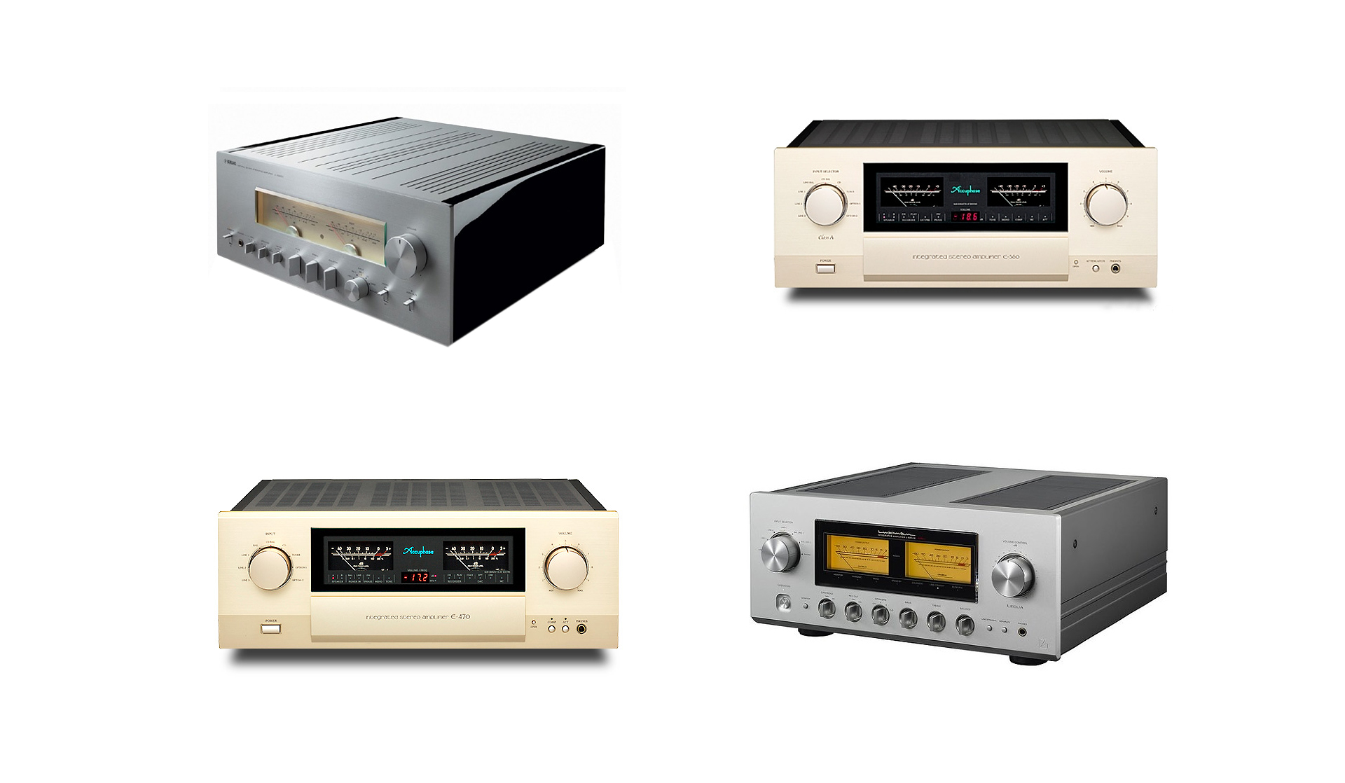 家用马兰士全景声功放对比测评,马兰士最新合并功放