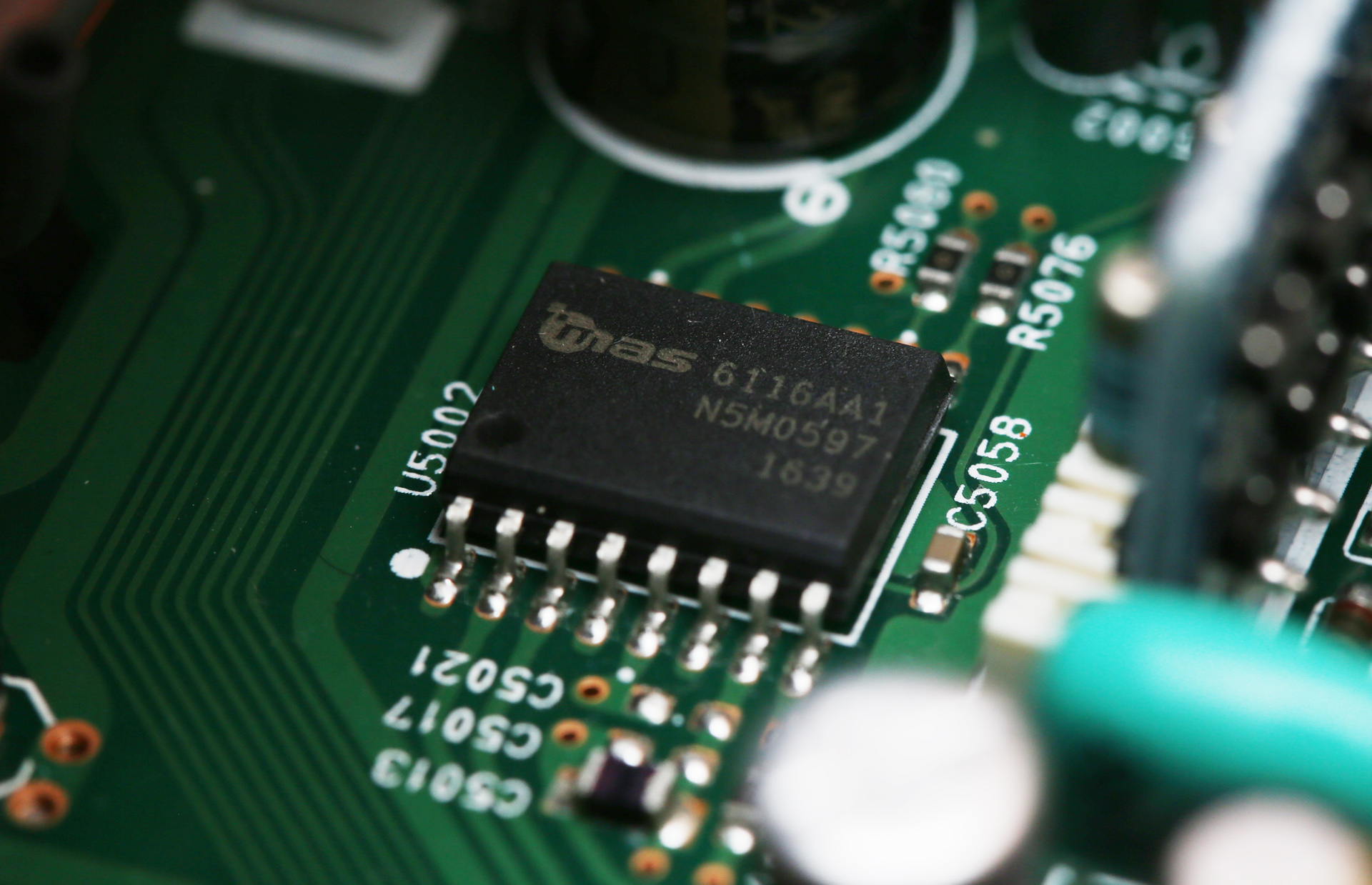 马兰士hifi合并功放推荐,马兰士旗舰合并功放机