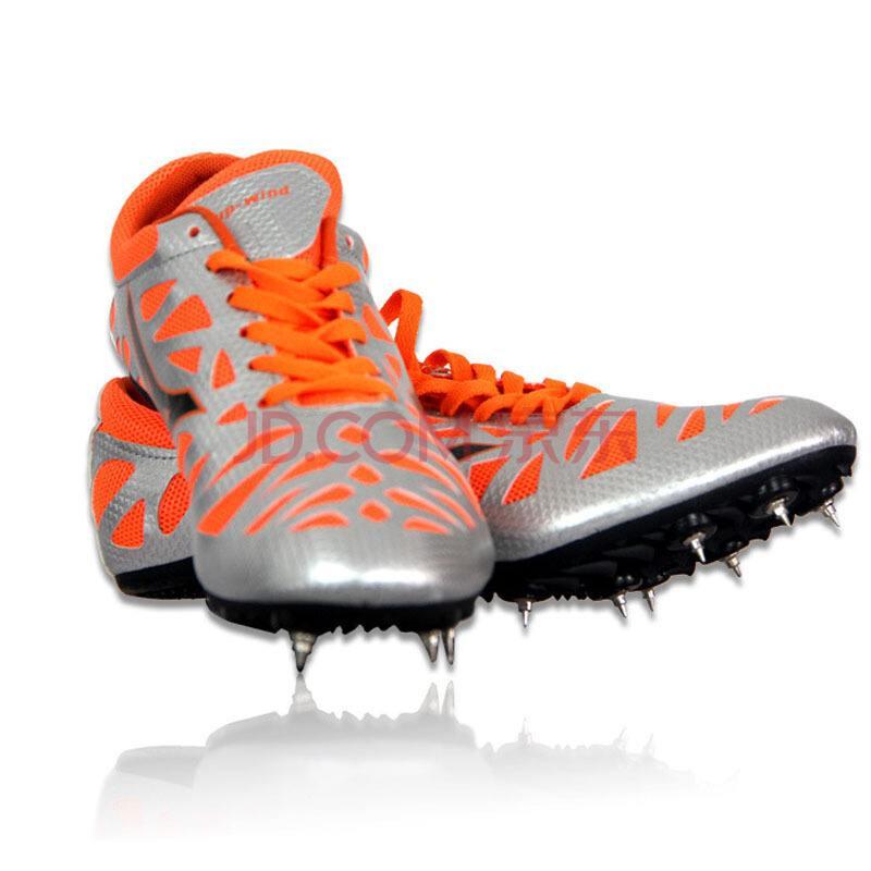 内马尔假摔梗,内马尔坑人视频