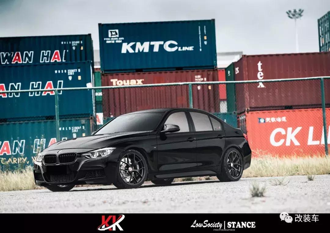 宝马328动力测试,宝马328动力能到300匹吗