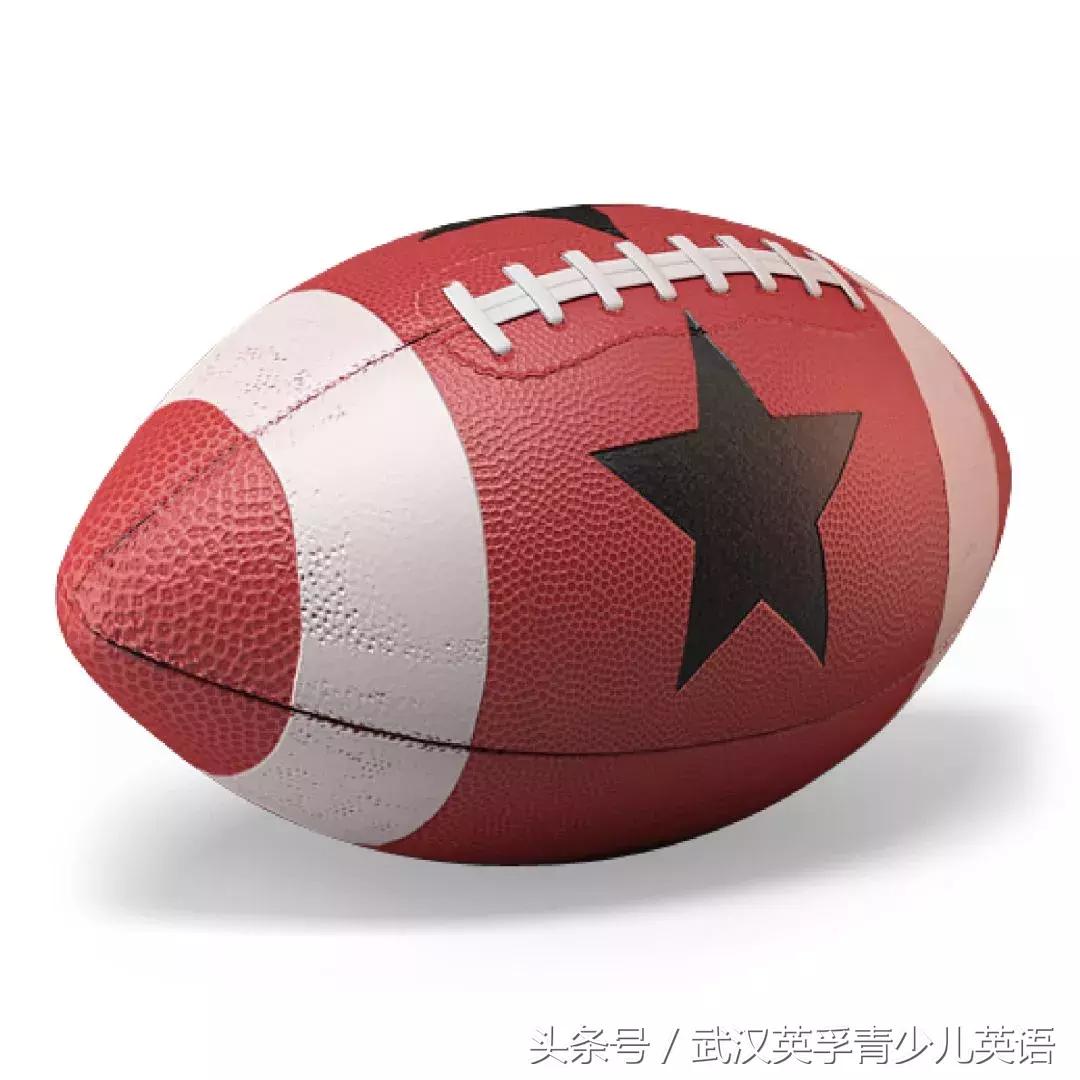 足球到底是football还是soccer,足球是篮球吗