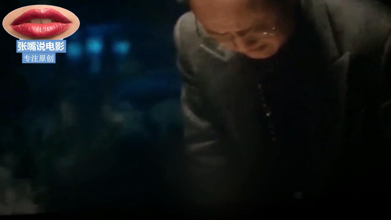 我不是药神徐峥王传君卖假药,我不是药神徐峥王传君飙戏影评