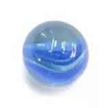 吞咽时喉咙有异物怎么吞下去,孩子不小心吞东西