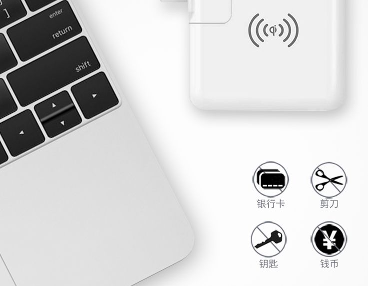 手机怎样充电不损坏电池,现在手机怎么充电才不损坏电池