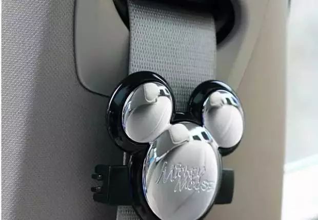 在淮北市区没系安全带扣分吗,徐州市内开车不系安全带怎么处罚