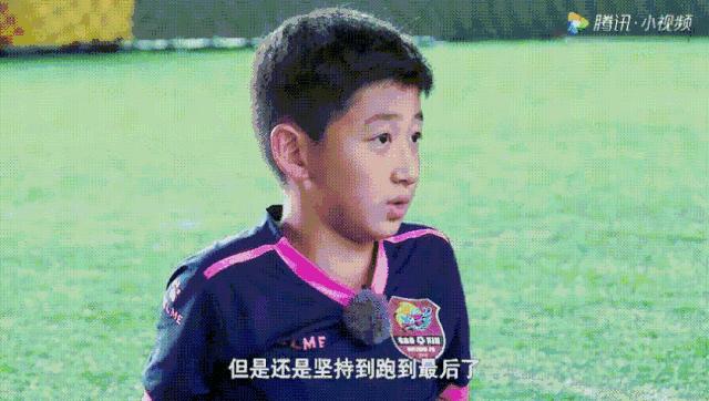 360度无死角看世界杯,怎样可以看世界360度全景