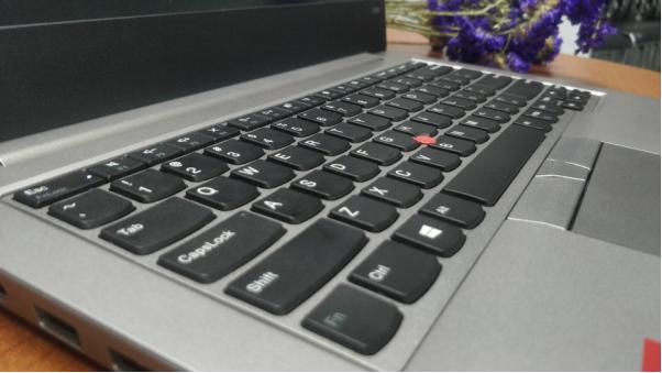 thinkpade480评测,thinkpade480中正测评