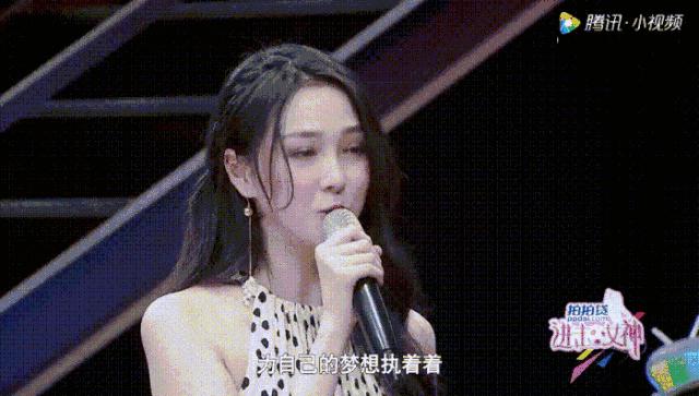 360度无死角看世界杯,怎样可以看世界360度全景