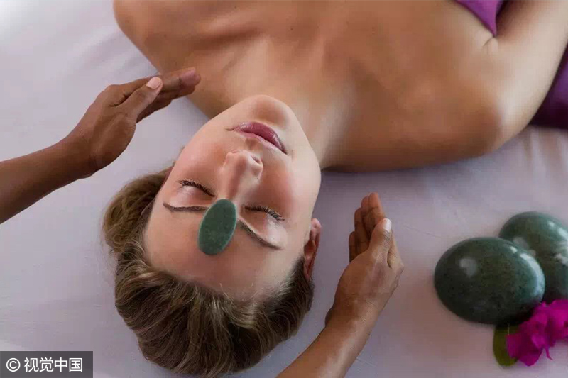 burberry椋庤。棣欐按,burberry鍝佺墝椋庤。