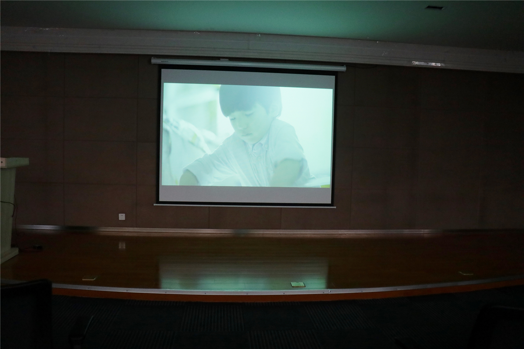 大手牵小手｜带娃来苏州，解锁新玩法