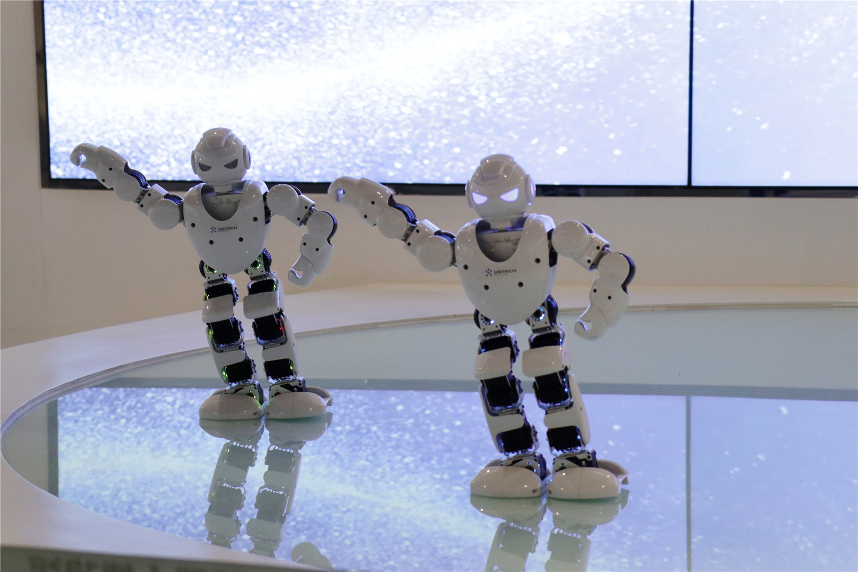 大手牵小手｜带娃来苏州，解锁新玩法