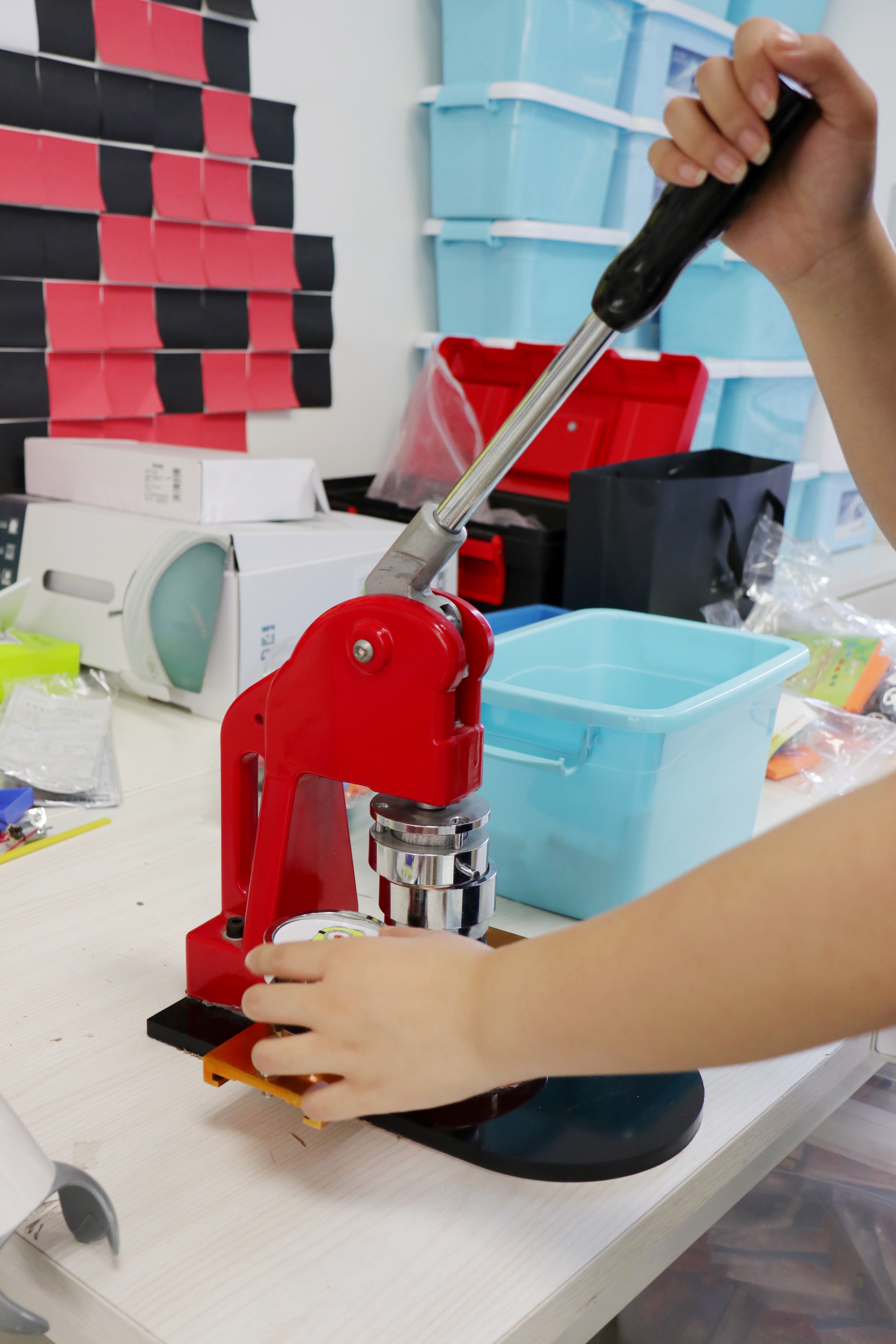 大手牵小手｜带娃来苏州，解锁新玩法