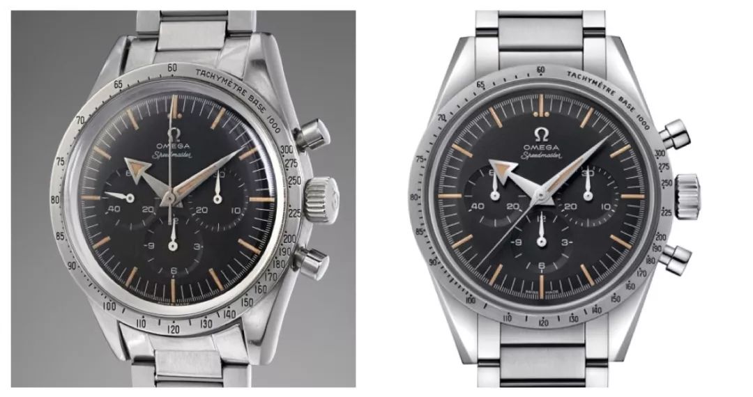 2018江诗丹顿,2012年江诗丹顿传承手表价格