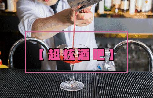 澶栨哗璞崕閰掑惂,澶栨哗701閰掑惂