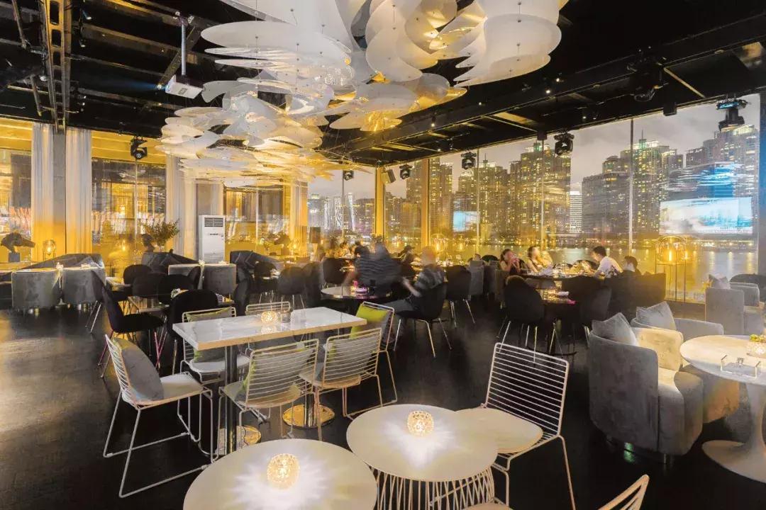 澶栨哗璞崕閰掑惂,澶栨哗701閰掑惂