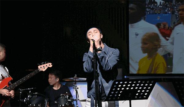 性价比超高外滩酒吧推荐,外滩701酒吧