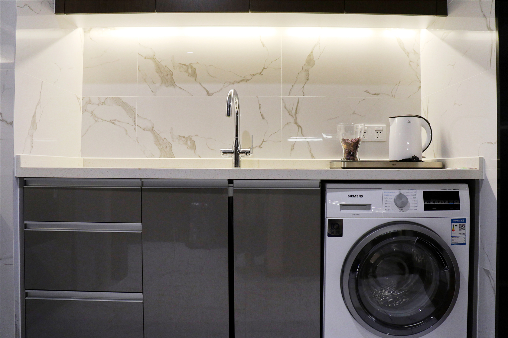 大手牵小手｜带娃来苏州，解锁新玩法