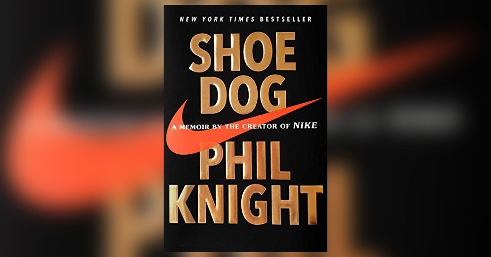 老虎证券需要什么条件,老虎证券使用情况