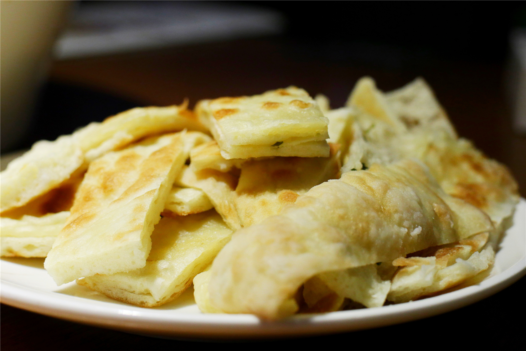 大手牵小手｜带娃来苏州，解锁新玩法