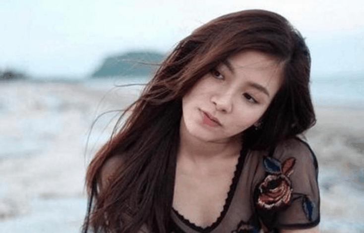 女星扮丑莫文蔚,女星扮丑电影