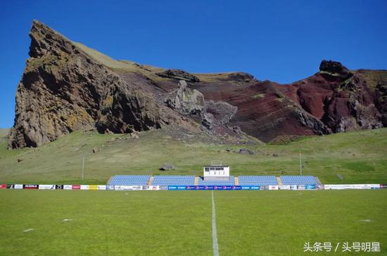 世界杯足球能规划吗,世界杯为什么建这么多足球场