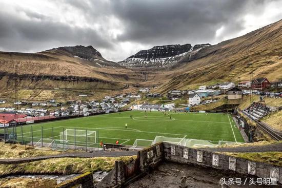 世界杯足球能不能带出体育馆,世界杯为什么建这么多足球场