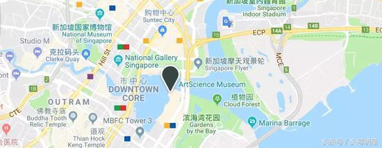 世界杯足球能规划吗,世界杯为什么建这么多足球场