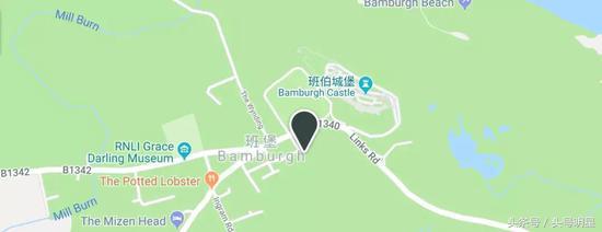 世界杯足球能规划吗,世界杯为什么建这么多足球场