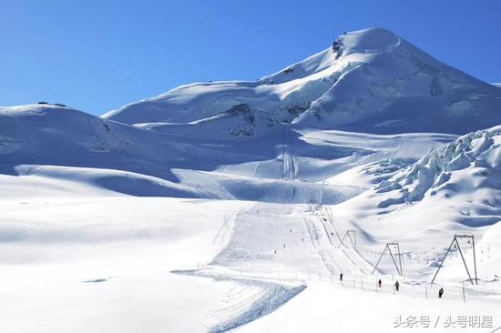 世界杯足球能规划吗,世界杯为什么建这么多足球场