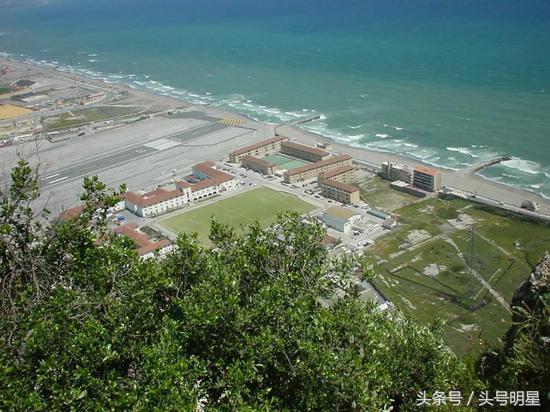 世界杯足球能规划吗,世界杯为什么建这么多足球场