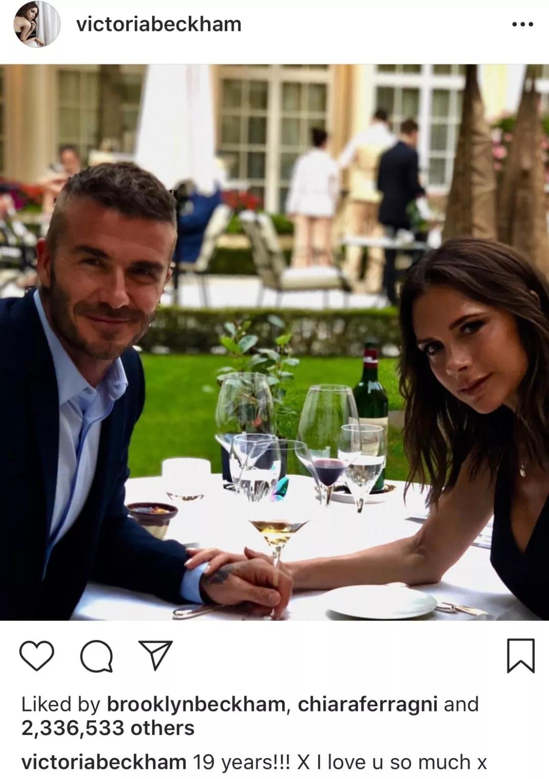 老公婚内出轨小三怀孕了,老公出轨小三然后被老婆发现