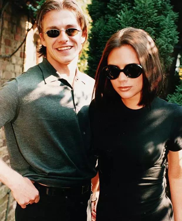 老公婚内出轨小三怀孕了,老公出轨小三然后被老婆发现