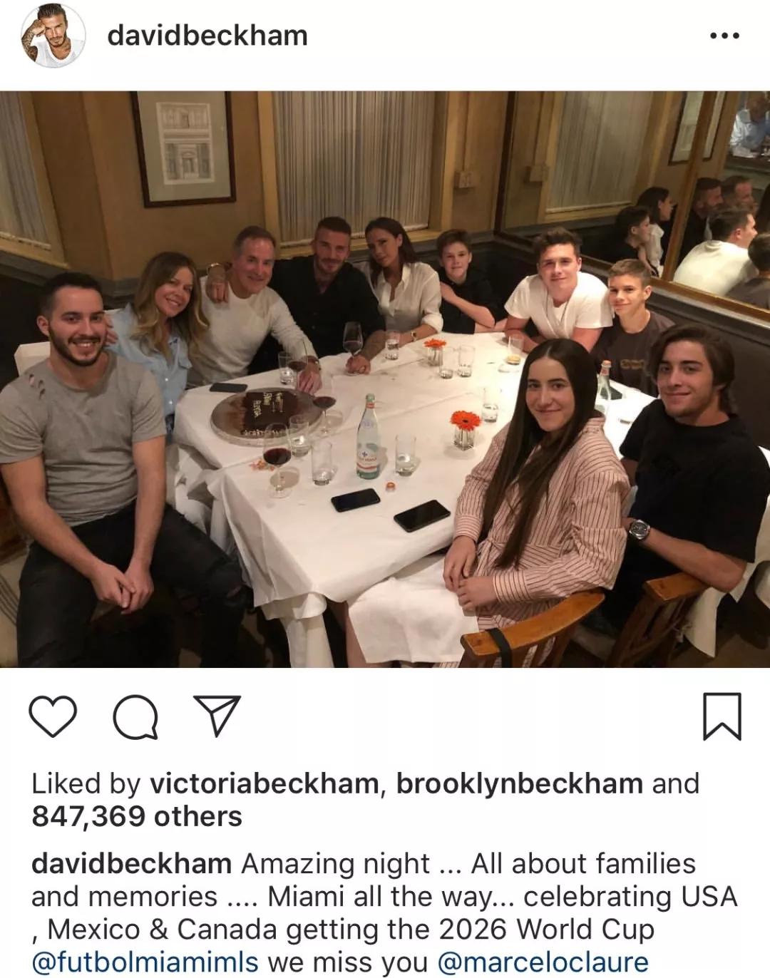 老公出轨被小三吸引走怎么办,老公出轨小三被妻子女儿发现