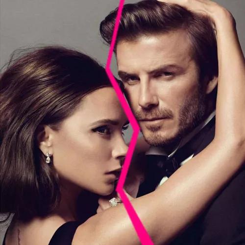 老公婚内出轨小三怀孕了,老公出轨小三然后被老婆发现